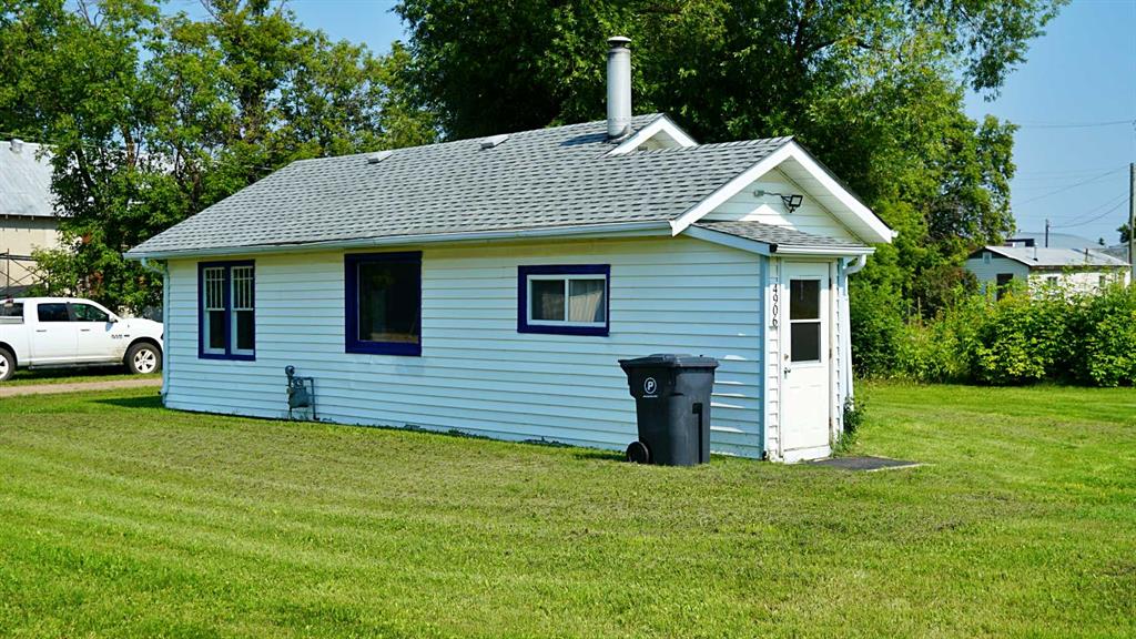 4906 49 Avenue , A2334859, Alberta,