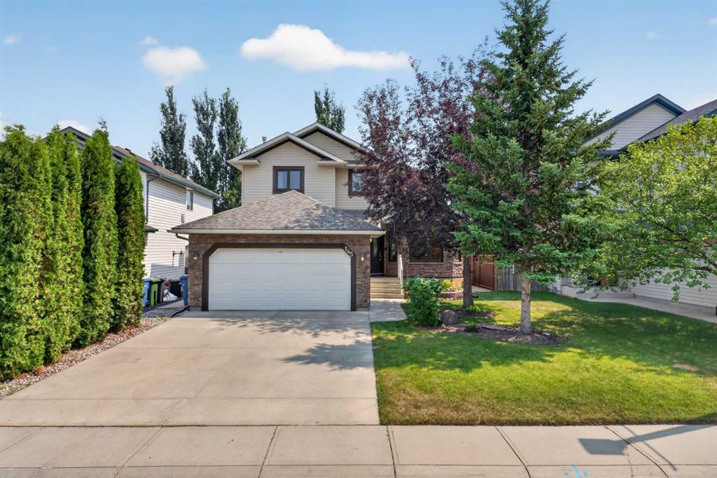 145 Lakeview Shores , A2334868, Alberta,