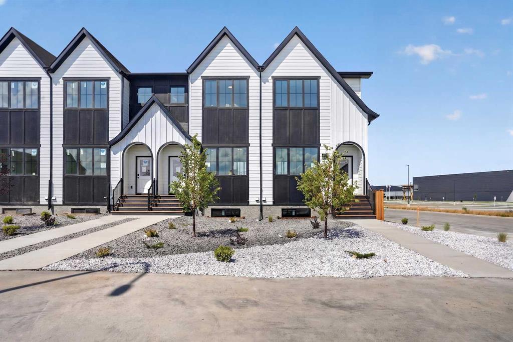 2720 16 Avenue , A2334870, Alberta,