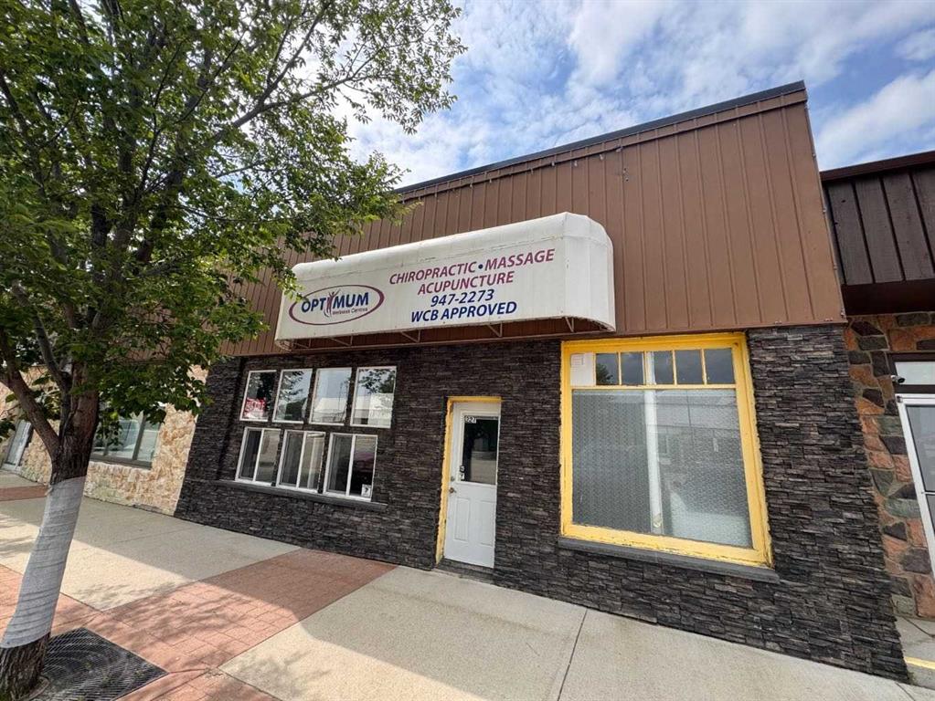 227 6 Street , A2334871, Alberta,