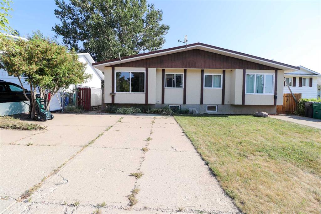 71 Laval Boulevard W, A2334874, Alberta,