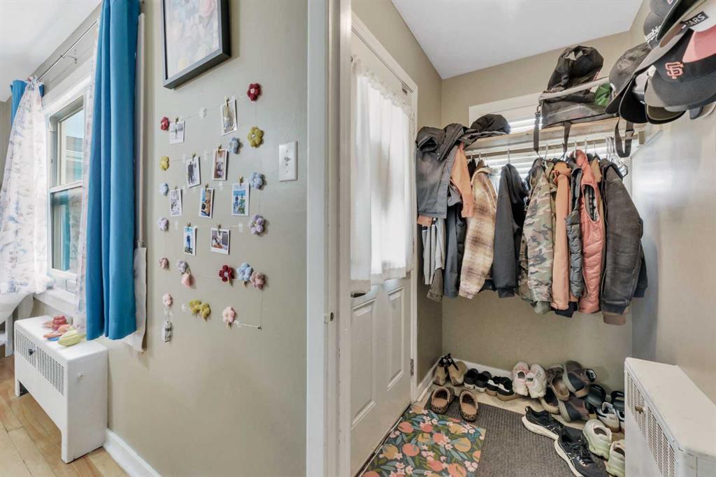 Fourth View of 11 Poplar Crescent , NONE, Springbrook, Alberta, T4S 1V3