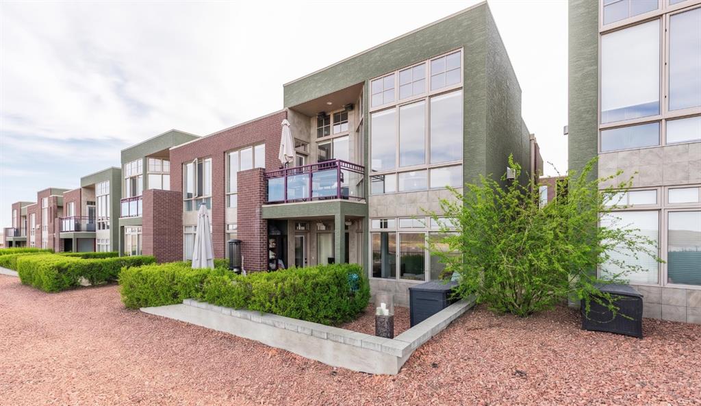 10 Palisades Mews NE, A2334893, Alberta,