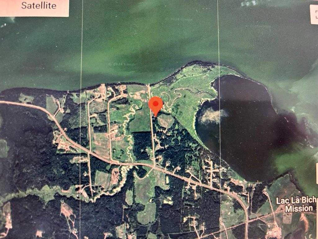 Third View of 67463 Rng Rd 145 Private NE, Plamondon, Plamondon, Alberta, T0A2T0