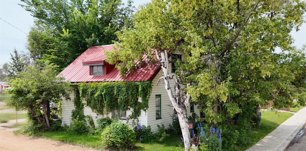 5009 52nd Avenue  , A2334900, Alberta,
