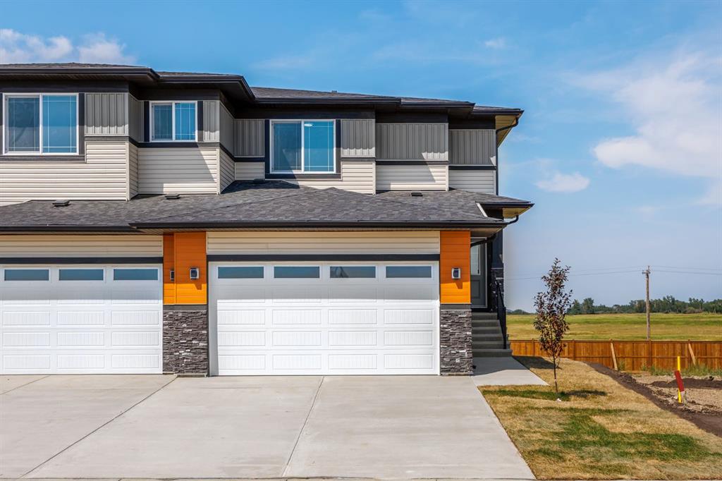 140 Lakewood Crescent , A2334901, Alberta,
