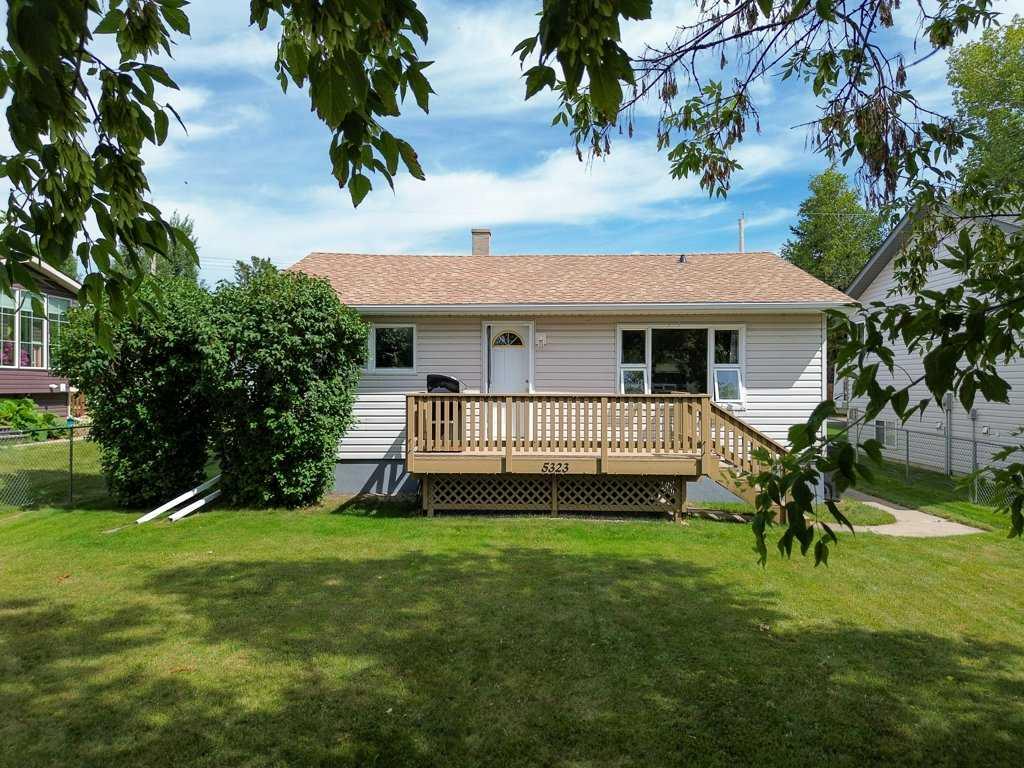 5323 54 Street , A2334902, Alberta,