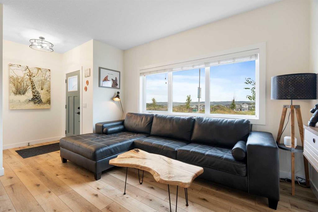 Fourth View of 49 River Heights Drive , River Heights, Cochrane, Alberta, T4C 0Y1