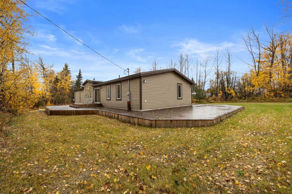 324 EVERGREEN Road , A2334923, Alberta,