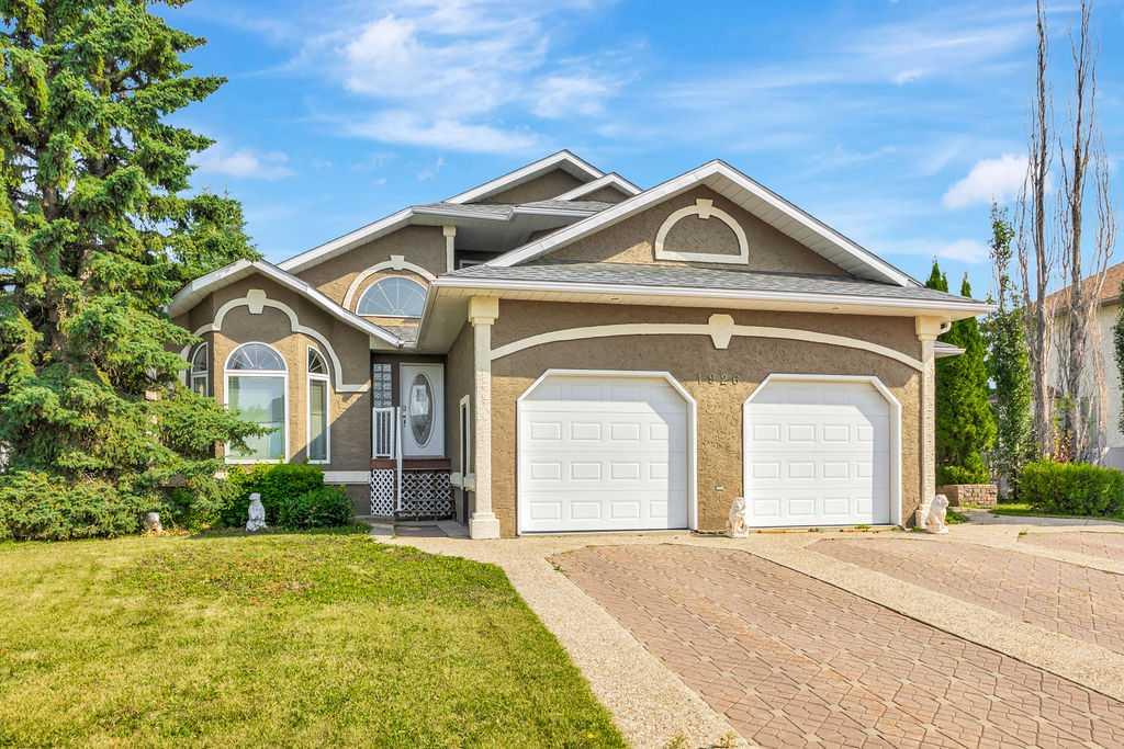 1926 8 Avenue , A2334926, Alberta,