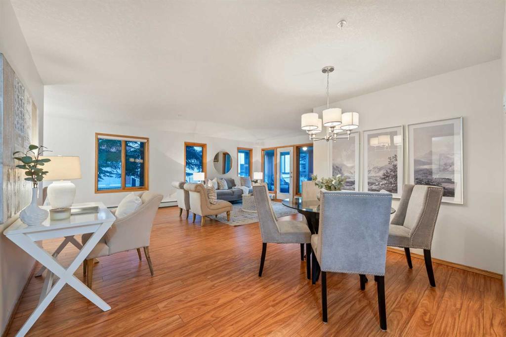 Third View of 115, 7239 Sierra Morena Boulevard SW, Signal Hill, Calgary, Alberta, T3H 3L7