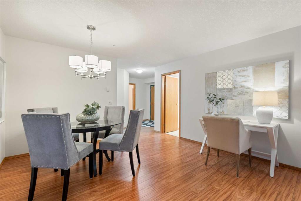 Fourth View of 115, 7239 Sierra Morena Boulevard SW, Signal Hill, Calgary, Alberta, T3H 3L7