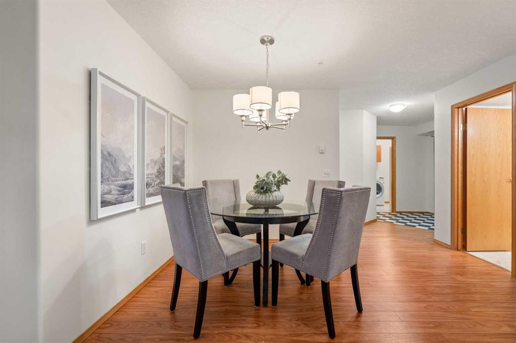 Fifth View of 115, 7239 Sierra Morena Boulevard SW, Signal Hill, Calgary, Alberta, T3H 3L7