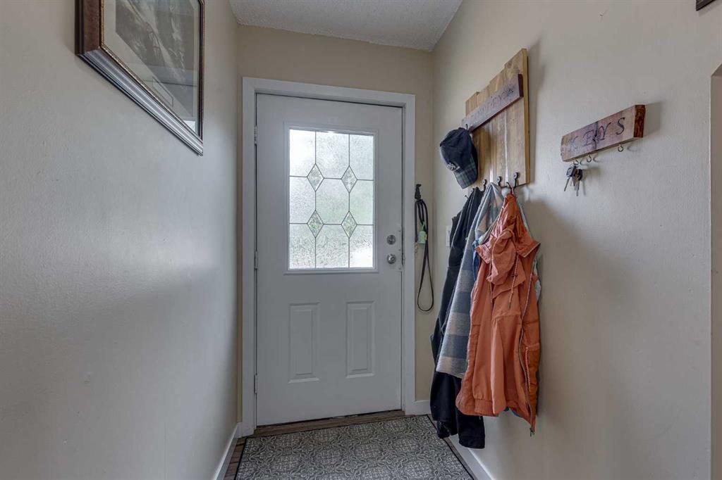 Fifth View of 4903 48 Street , Central Innisfail, Innisfail, Alberta, T4G1N1