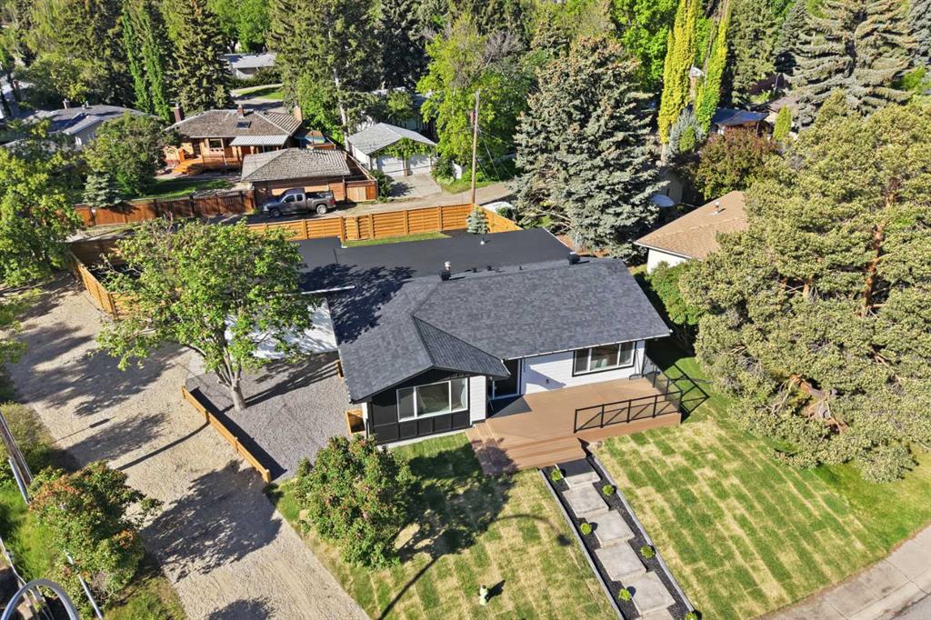 1303 87 Avenue SW, A2334937, Alberta,