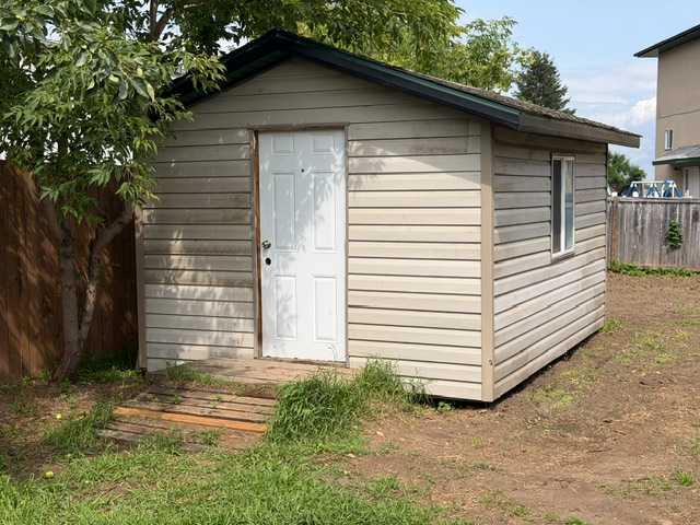 Third View of 1136 12 Avenue SE, NONE, Slave Lake, Alberta, T0G 2A3