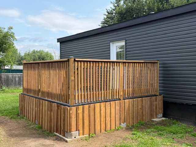 Fourth View of 1136 12 Avenue SE, NONE, Slave Lake, Alberta, T0G 2A3