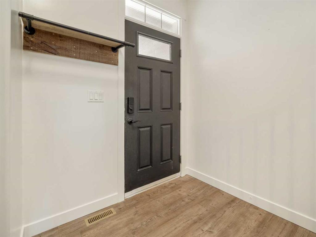 Fourth View of 2244 18 Avenue , NONE, Coaldale, Alberta, T1M 0C2