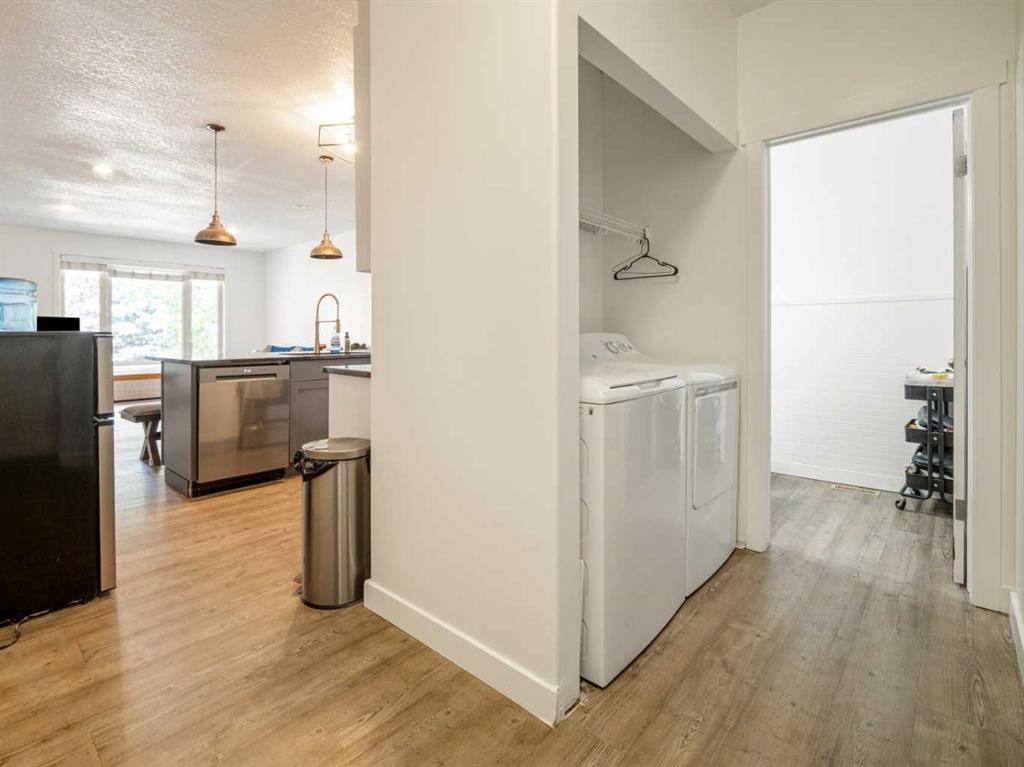 Fifth View of 2244 18 Avenue , NONE, Coaldale, Alberta, T1M 0C2