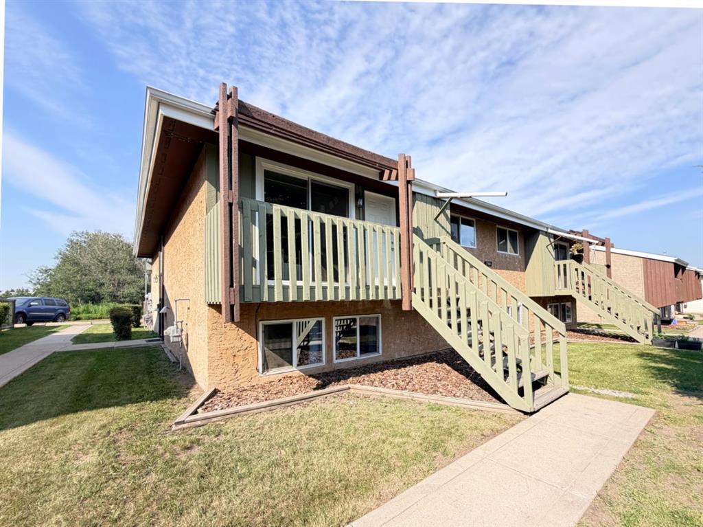 5946, 45 A Avenue , A2334941, Alberta,