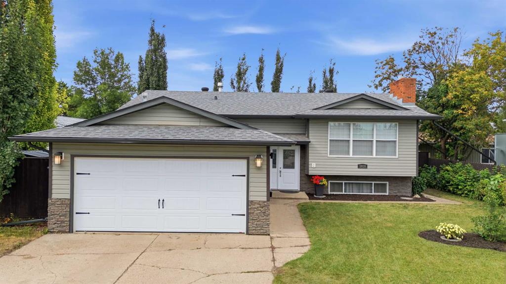 5910 57 Ave  , A2334943, Alberta,