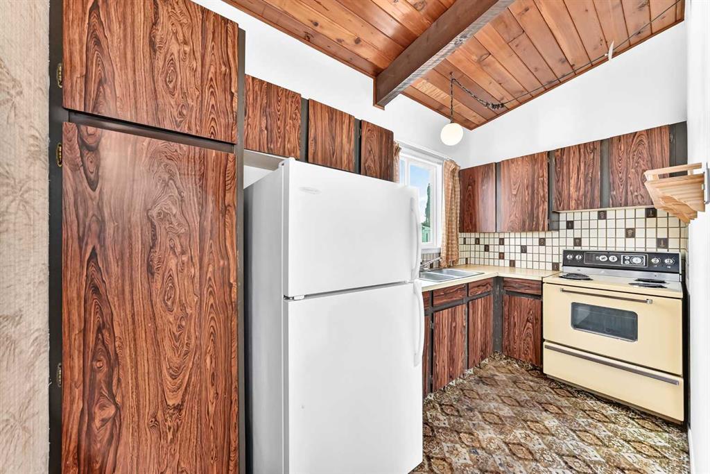 Third View of 2652 Oakmoor Drive SW, Oakridge, Calgary, Alberta, T2V 4E8