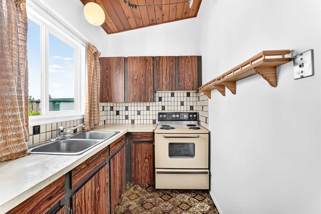 Fourth View of 2652 Oakmoor Drive SW, Oakridge, Calgary, Alberta, T2V 4E8