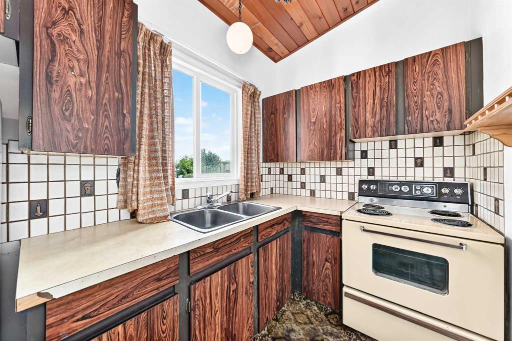 Fifth View of 2652 Oakmoor Drive SW, Oakridge, Calgary, Alberta, T2V 4E8