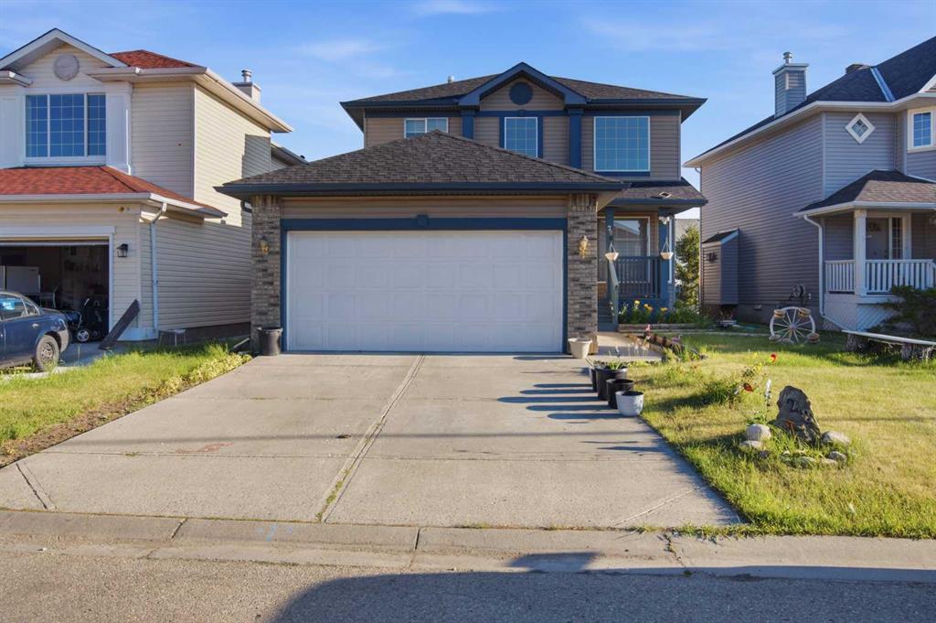28 Coral Springs Close NE, A2334951, Alberta,