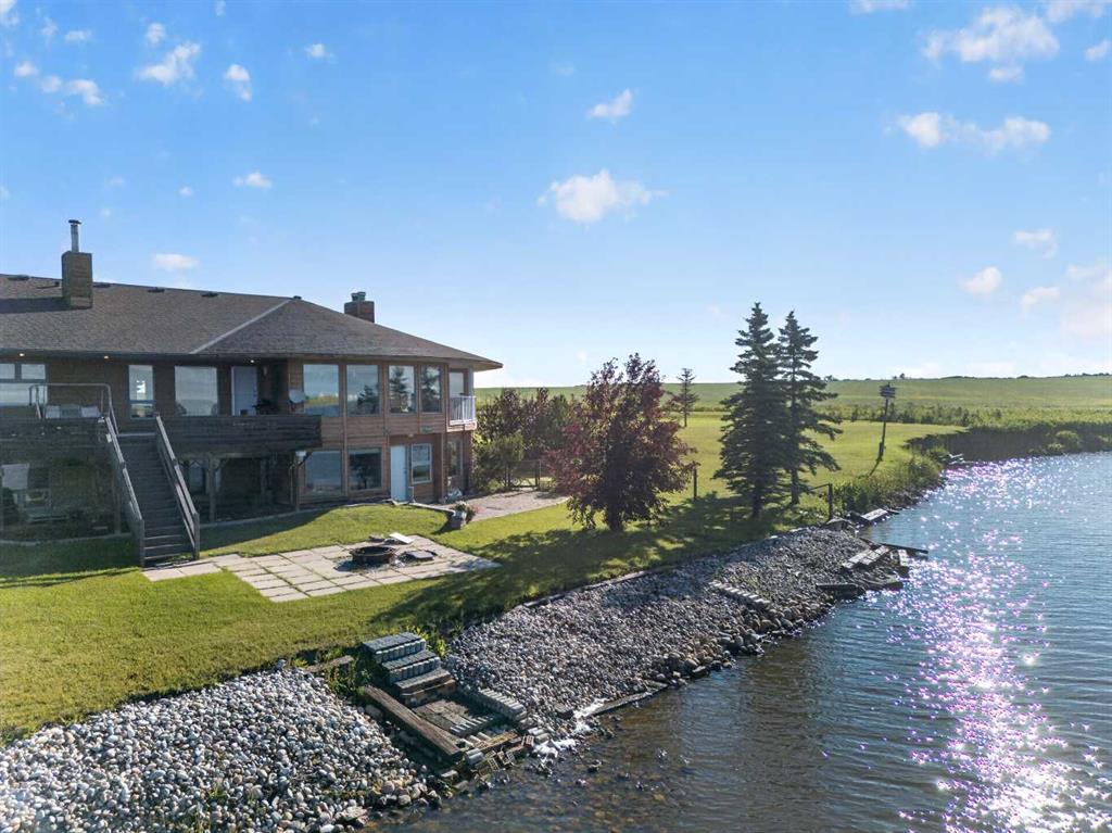 48208 Range Road 124  , A2334953, Alberta,