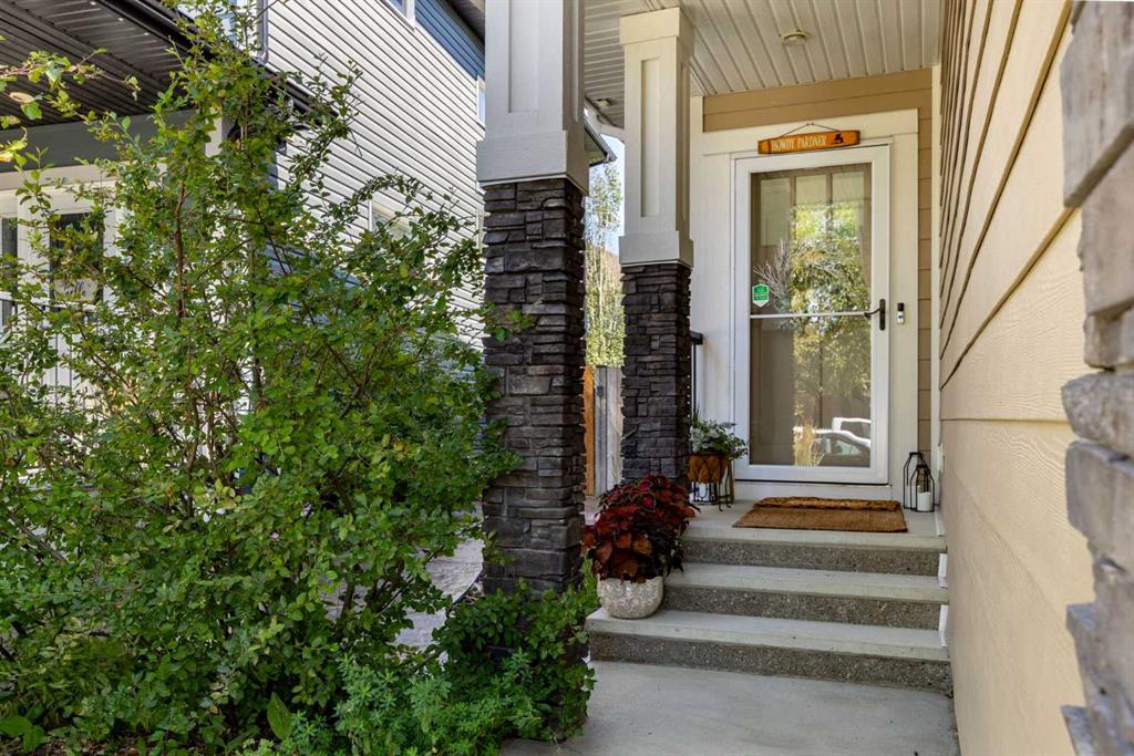 Fifth View of 238 Mountainview Drive , Mountainview, Okotoks, Alberta, T1S 0L7