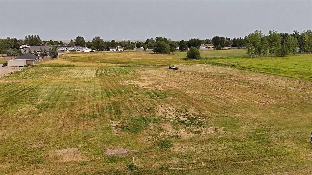 Fourth View of 274 10 Street W, NONE, Cardston, Alberta, T0K 0K0