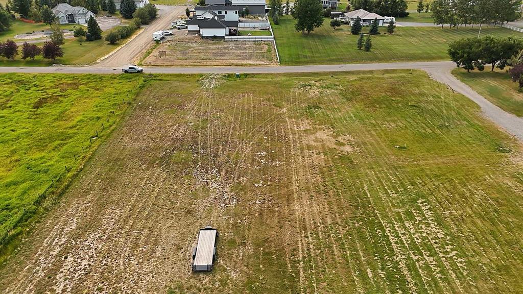 Fifth View of 274 10 Street W, NONE, Cardston, Alberta, T0K 0K0