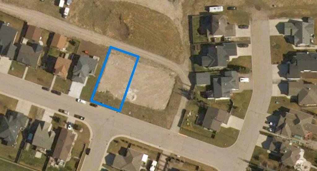 220 12 Avenue NE, A2334986, Alberta,