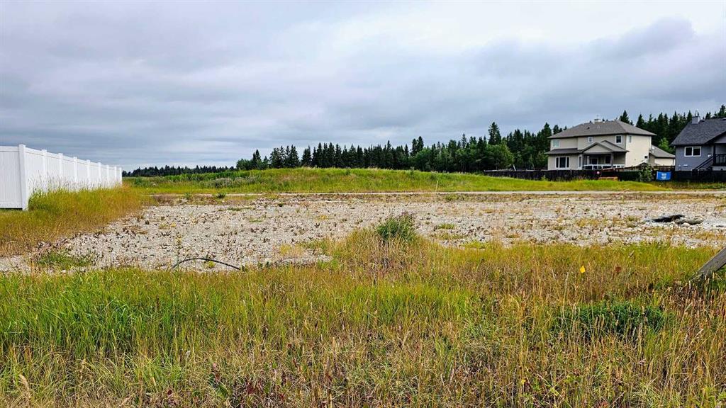 Fourth View of 220 12 Avenue NE, NONE, Sundre, Alberta, T0M 1X0