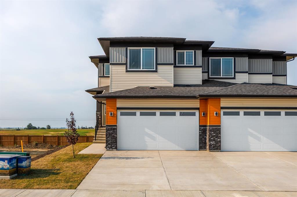 142 Lakewood Crescent , A2334987, Alberta,