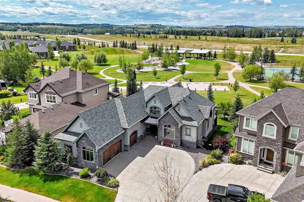 109 Waters Edge Drive , A2334992, Alberta,