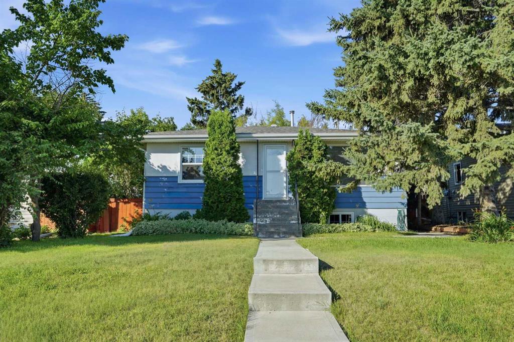 8335 34 Avenue NW, A2335007, Alberta,