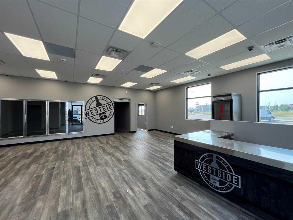 Fifth View of 2882 Box Springs Boulevard NW, NONE, Medicine Hat, Alberta, T1C0C8