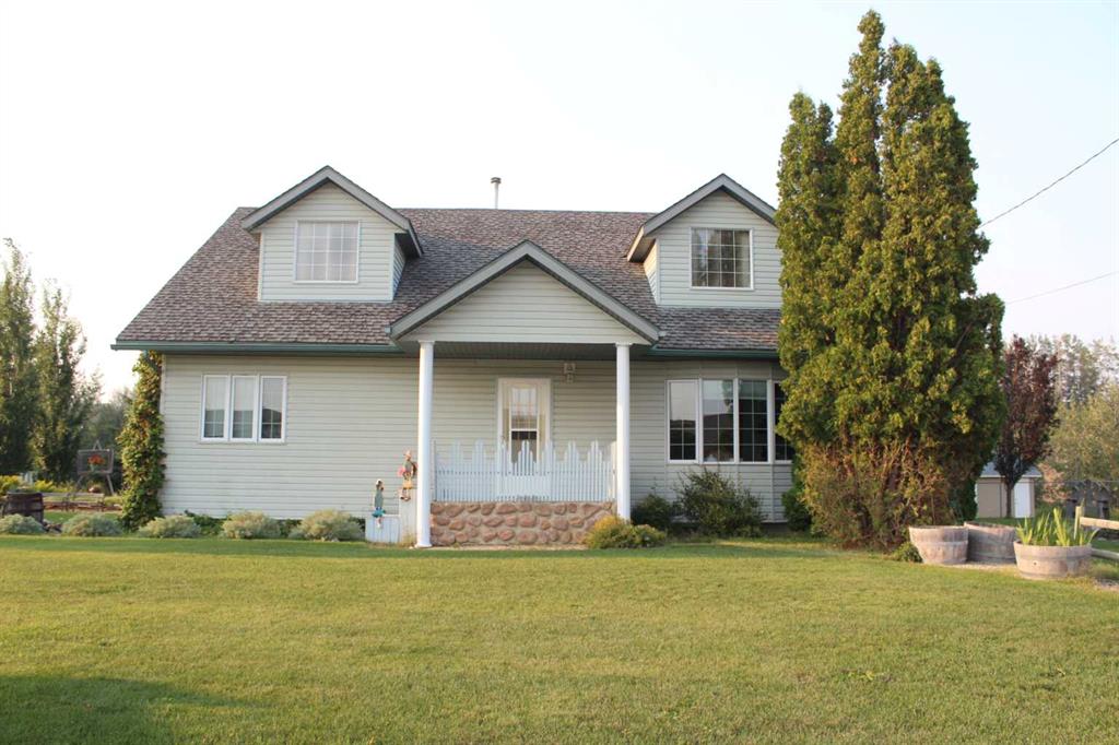116 1st Avenue SW, A2335017, Alberta,
