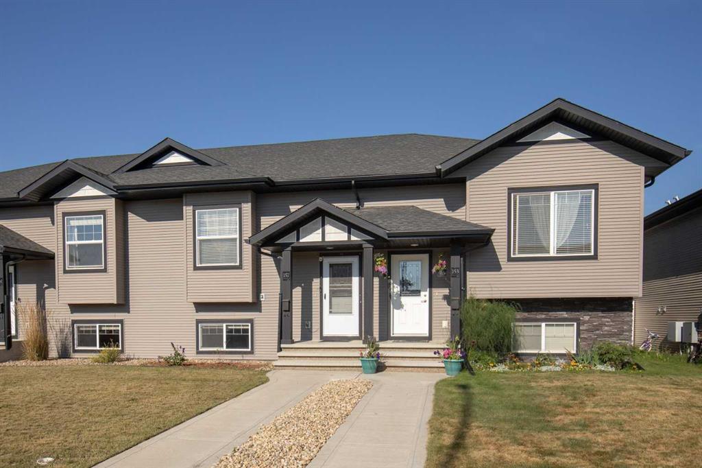 157 Crimson Court , A2335020, Alberta,