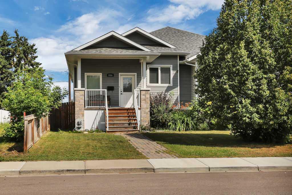 5524 35 Street , A2335023, Alberta,