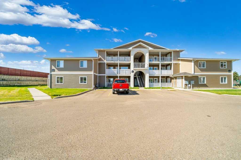 125 Southlands Pointe SE, A2335029, Alberta,
