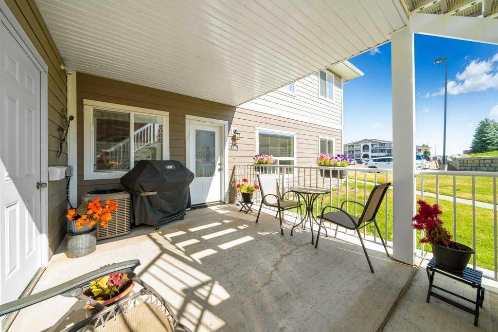 Fourth View of 125 Southlands Pointe SE, Southland, Medicine Hat, Alberta, T1B 0M5
