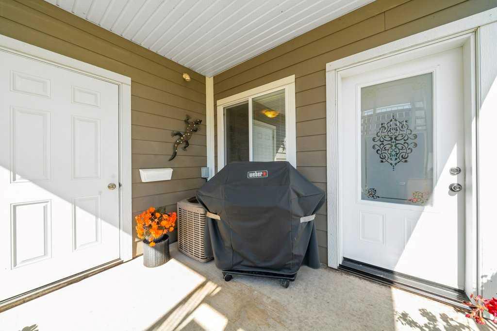 Fifth View of 125 Southlands Pointe SE, Southland, Medicine Hat, Alberta, T1B 0M5