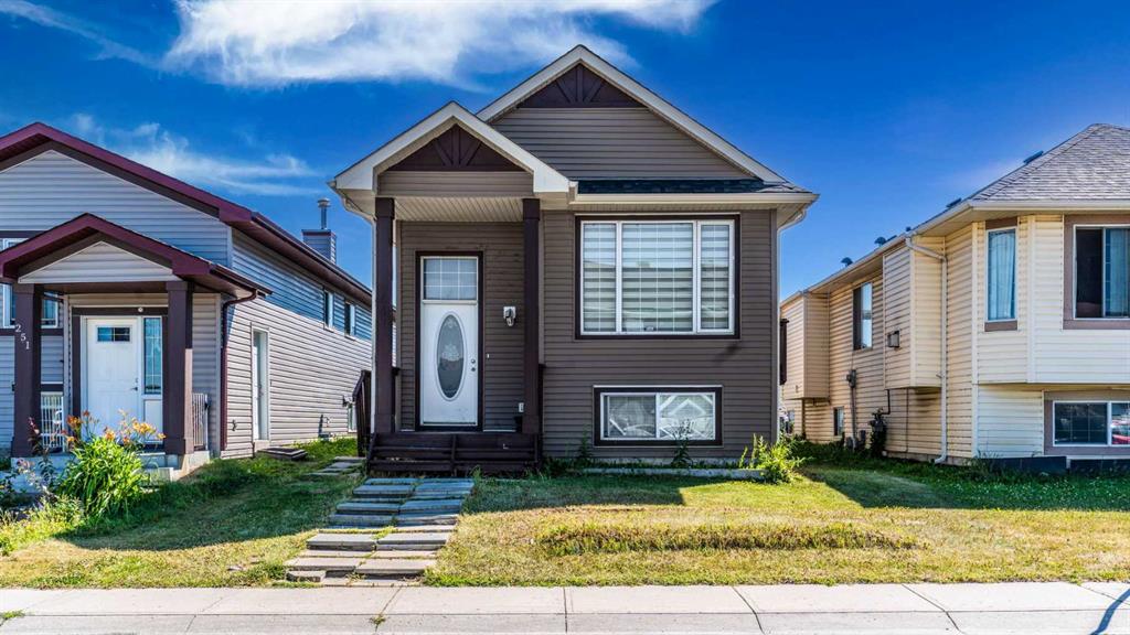 247 Taracove Estate Drive NE, A2335033, Alberta,