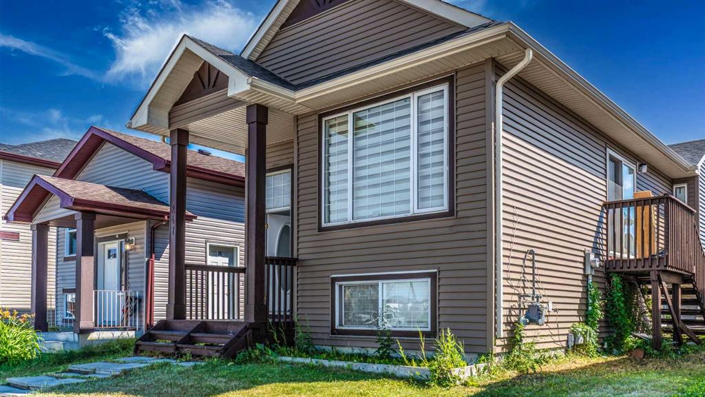 Fifth View of 247 Taracove Estate Drive NE, Taradale, Calgary, Alberta, T3J4R5