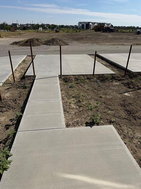 Fifth View of 1373 Abitibi Road W, Garry Station, Lethbridge, Alberta, T1J5X4
