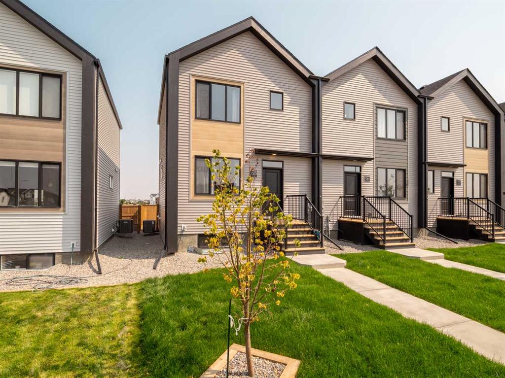 1375 Abitibi Road W, A2335042, Alberta,