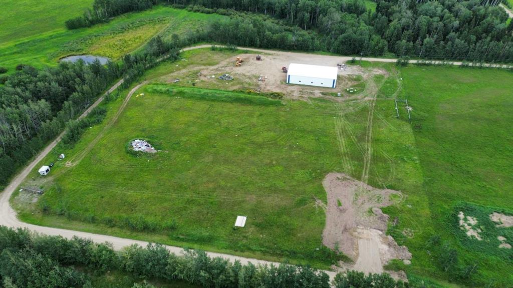 354073 Range Road 5-3  , A2335048, Alberta,